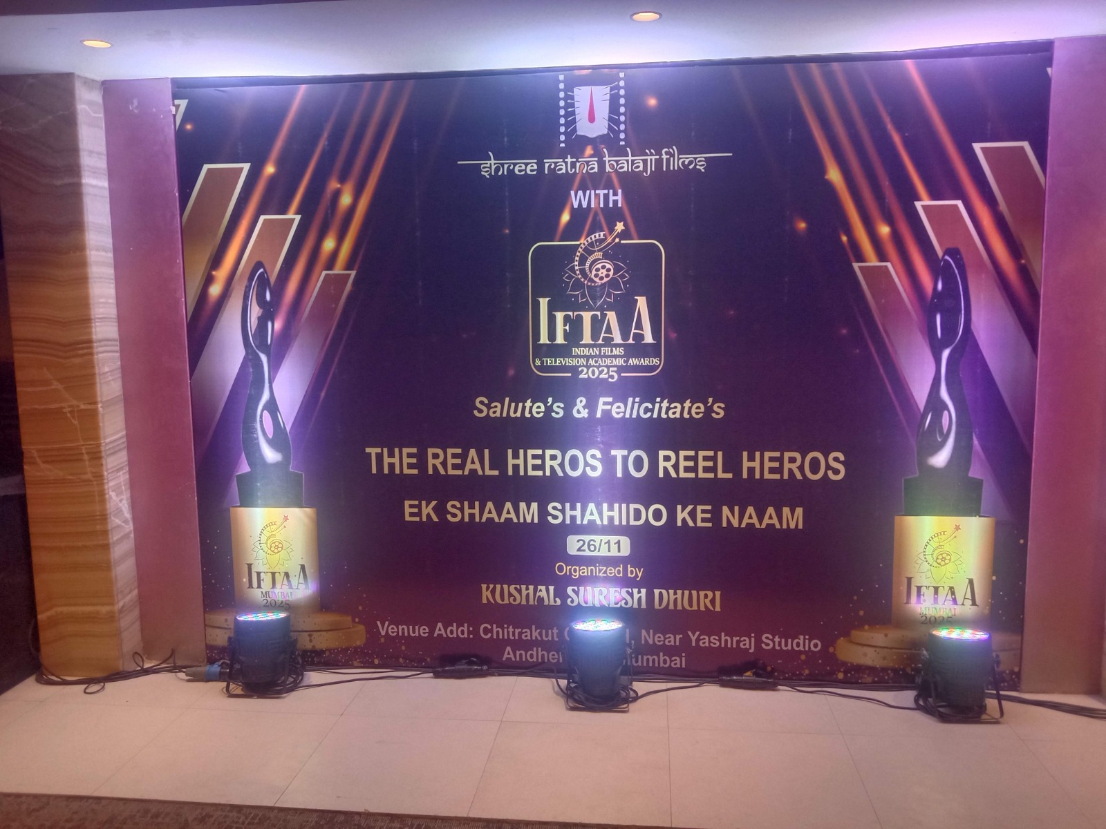 WhatsApp Image 2026-03-18 at 11.34.13 AM.jpeg